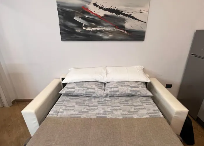 DoReMi Napoli Centro